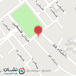 عکس نانوایی