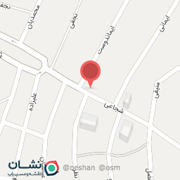 عکس املاک آذربایجان 