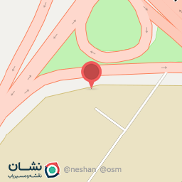 عکس فلزات رنگین امیری