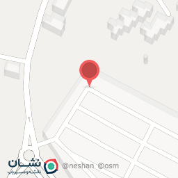 عکس کارواش تک