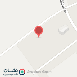 عکس دبیرستان شهید رفیعیان