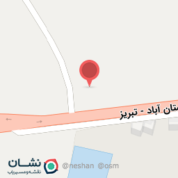 عکس سفره خانه سنتی حیدربابا