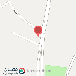 عکس اتوسرویس کراپ