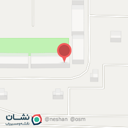 عکس تعاونی حاج سعید کرمی‌ تعاونی ۸