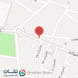 عکس فروشگاه فرهنگیان 