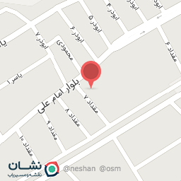 عکس مبلمان غرب استیل