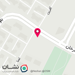 عکس آرایشی بهداشتی رُزا