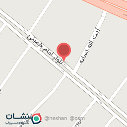 عکس پارچه سرای حقیقت