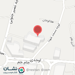 عکس موبایل لاکچری