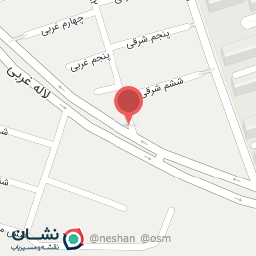 عکس باشگاه بدنسازی جهان