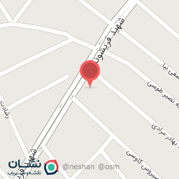 عکس مسجد النبی (ص)