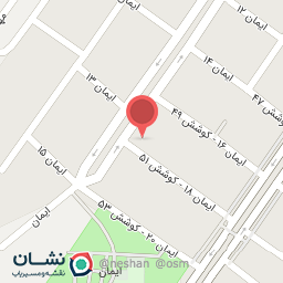 عکس سرویس بهداشتی عمومی