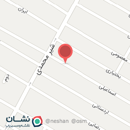 عکس نان سنگک