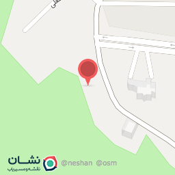 عکس صافکاری همدانی