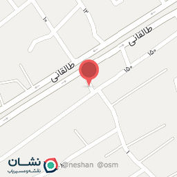 عکس مرکز مشاوره فراز