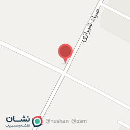 عکس سبزی فروشی