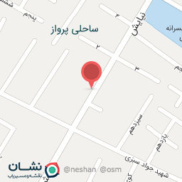 عکس فروشگاه پوشاک زنانه ورا مد