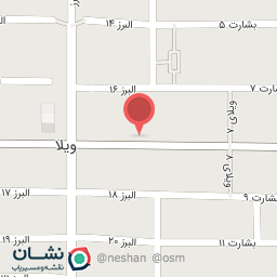 عکس نان سنتی فدک