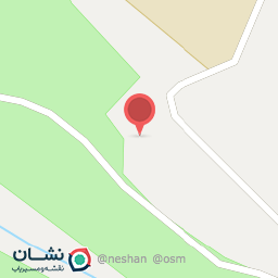 عکس گروه تولیدی پارسا چوب 