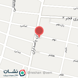 عکس عکاسی سامین