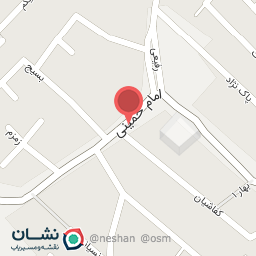 عکس مغازه الکتریکی 