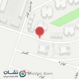 عکس مغازه گل احمد