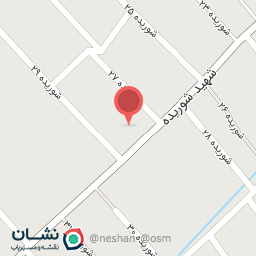 عکس تعویض روغن مهدی