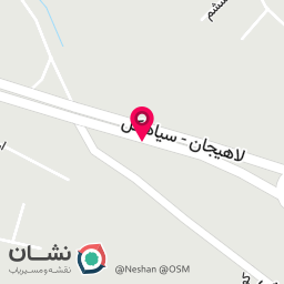 عکس سیاهکل