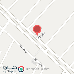 عکس نان فانتزی 