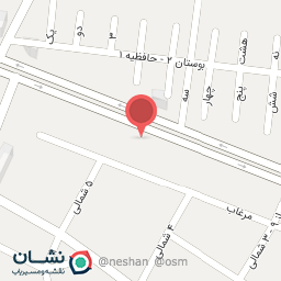 عکس  اتو گالری ملل عباسی کرمان