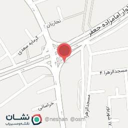 عکس بانک توسعه تعاون