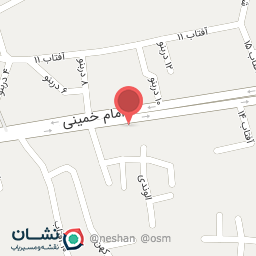 عکس خودپرداز تجارت