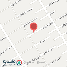 عکس پیتزا 495