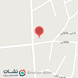 عکس دبیرستان پسرانه شهید طالقانی 