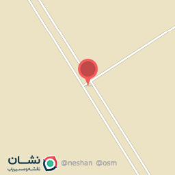 عکس مجتمع فولاد نگین اهر 