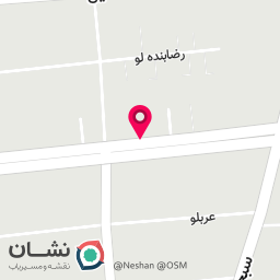 عکس کبابسرا و حلیم حاج حسن