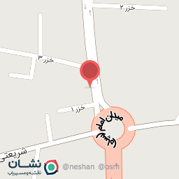 عکس نانوایی بربری تقوایی