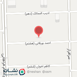 عکس شرکت مقاوم سازی تکنوپل