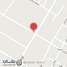 عکس دفتر پیشخوان دولت