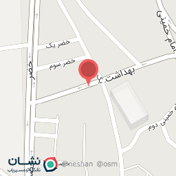 عکس کالای برق آریا نور