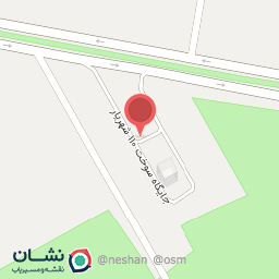 عکس سرویس بهداشتی