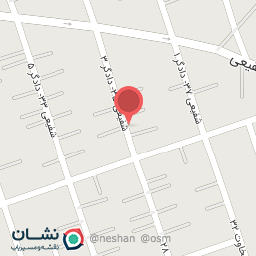 عکس قابلی پامیر