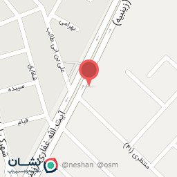 عکس هایمارت - فروشگاه برنج و چای الماس شعبه دارک