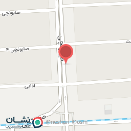 عکس دفتر مرکزی شرکت سیمان فیروزکوه