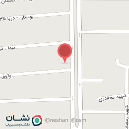 عکس آپاراتی و لاستیک فروشی اخوان