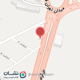 عکس باتری سازی شهرام