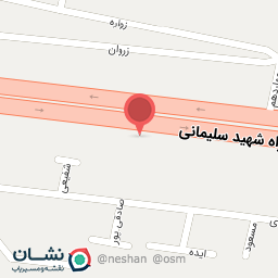 عکس اتو گالری پارسیان