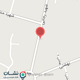 عکس منسوجات مازندران (خسروشاهی)