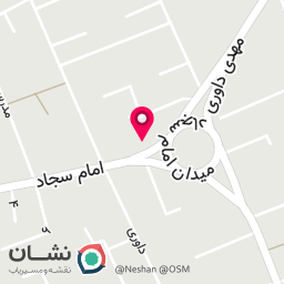 عکس فرش موکت طاهری