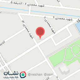 عکس الکتریکی و لوازم برقی ساختمان